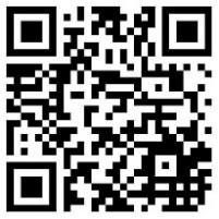 QR Code_Parents Talk Page